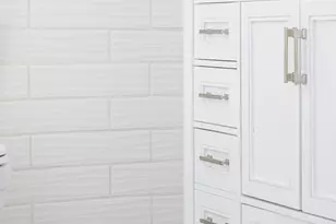 204 Telfair St, Augusta, GA 30901 - Photo 68