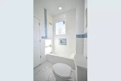 204 Telfair Street, Augusta, GA 30901 - Photo 54