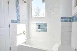 204 Telfair St, Augusta, GA 30901 - Photo 54