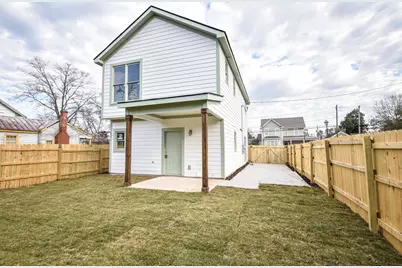 204 Telfair Street, Augusta, GA 30901 - Photo 28