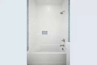 204 Telfair Street, Augusta, GA 30901 - Photo 46