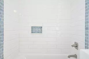 204 Telfair St, Augusta, GA 30901 - Photo 46