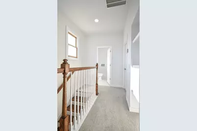 204 Telfair Street, Augusta, GA 30901 - Photo 44