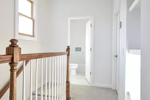 204 Telfair St, Augusta, GA 30901 - Photo 44