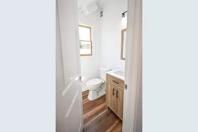 204 Telfair Street, Augusta, GA 30901 - Photo 36