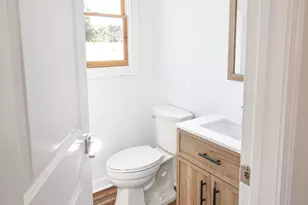 204 Telfair St, Augusta, GA 30901 - Photo 36