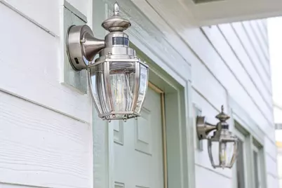 204 Telfair Street, Augusta, GA 30901 - Photo 6