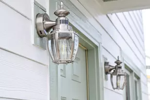 204 Telfair St, Augusta, GA 30901 - Photo 6