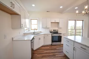 204 Telfair St, Augusta, GA 30901 - Photo 18