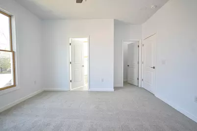 204 Telfair Street, Augusta, GA 30901 - Photo 52