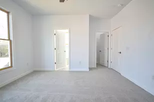 204 Telfair St, Augusta, GA 30901 - Photo 52