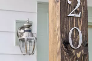 204 Telfair St, Augusta, GA 30901 - Photo 4