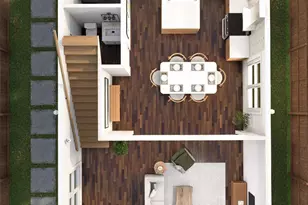 204 Telfair St, Augusta, GA 30901 - Photo 10