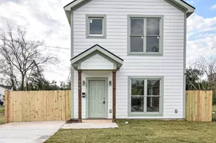 204 Telfair St, Augusta, GA 30901 - Photo 1