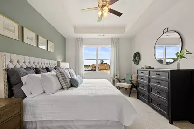 5175 Captain Drive #144, Grovetown, GA 30813 - Photo 14