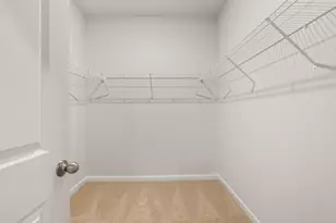 5175 Captain Dr, Grovetown, GA 30813 - Photo 18