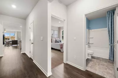 5175 Captain Drive #144, Grovetown, GA 30813 - Photo 6