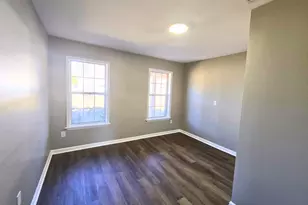 3938 Crest Dr, Hephzibah, GA 30815 - Photo 12