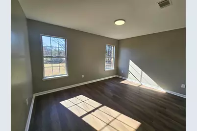 3938 Crest Drive, Hephzibah, GA 30815 - Photo 14