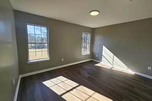 3938 Crest Dr, Hephzibah, GA 30815 - Photo 14