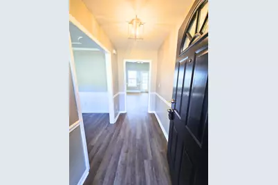 3938 Crest Drive, Hephzibah, GA 30815 - Photo 2