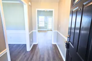 3938 Crest Dr, Hephzibah, GA 30815 - Photo 2