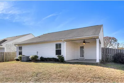 918 Inman Drive, Grovetown, GA 30813 - Photo 30