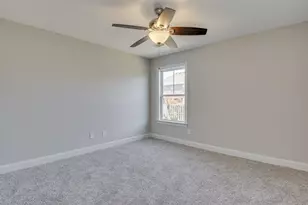 918 Inman Dr, Grovetown, GA 30813 - Photo 26