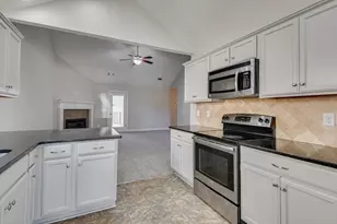 918 Inman Dr, Grovetown, GA 30813 - Photo 14