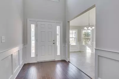 918 Inman Drive, Grovetown, GA 30813 - Photo 4