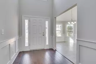 918 Inman Dr, Grovetown, GA 30813 - Photo 4