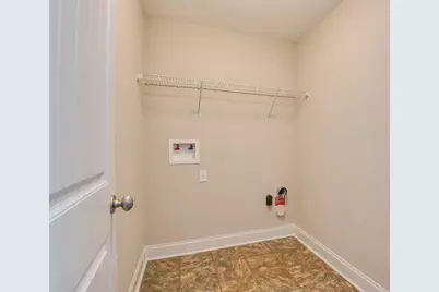 918 Inman Drive, Grovetown, GA 30813 - Photo 28