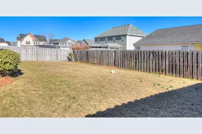 918 Inman Drive, Grovetown, GA 30813 - Photo 32