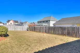 918 Inman Dr, Grovetown, GA 30813 - Photo 32