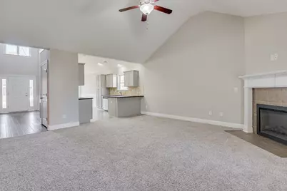 918 Inman Drive, Grovetown, GA 30813 - Photo 10