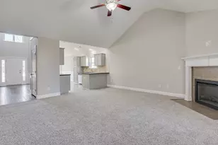 918 Inman Dr, Grovetown, GA 30813 - Photo 10