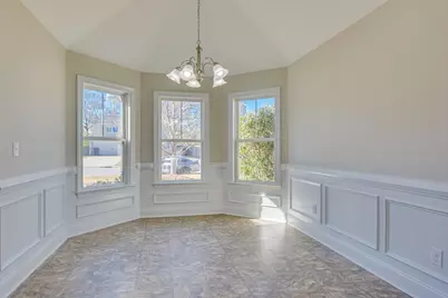 918 Inman Drive, Grovetown, GA 30813 - Photo 16