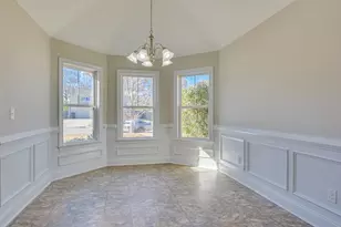 918 Inman Dr, Grovetown, GA 30813 - Photo 16