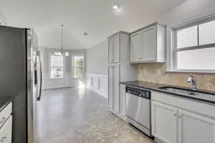 918 Inman Dr, Grovetown, GA 30813 - Photo 12