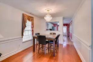 421 Snead Way, Evans, GA 30809 - Photo 10