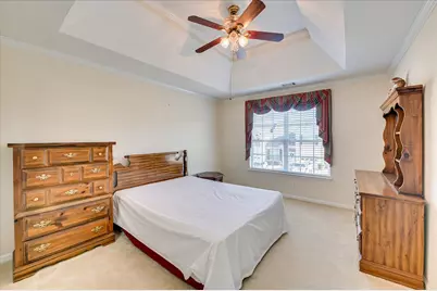 421 Snead Way, Evans, GA 30809 - Photo 22