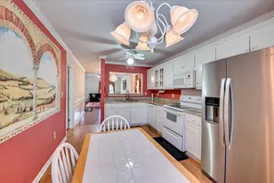 421 Snead Way, Evans, GA 30809 - Photo 14