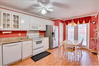 421 Snead Way, Evans, GA 30809 - Photo 12