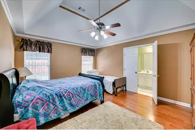 421 Snead Way, Evans, GA 30809 - Photo 16