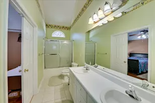 421 Snead Way, Evans, GA 30809 - Photo 18