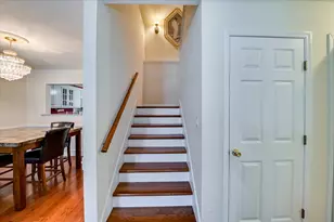 421 Snead Way, Evans, GA 30809 - Photo 20