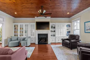 24 Crystal Lake Dr, North Augusta, SC 29841 - Photo 22