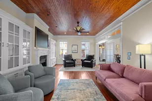 24 Crystal Lake Dr, North Augusta, SC 29841 - Photo 24