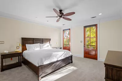 24 Crystal Lake Drive, North Augusta, SC 29841 - Photo 30