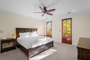 24 Crystal Lake Dr, North Augusta, SC 29841 - Photo 30